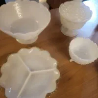 سرویسی بارفتن قدیمی