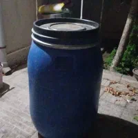 پاکه ۲۰۰ لیتری
