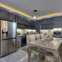 آپارتمان-تک-واحدی-جنوبی-130متر-خ-برازنده