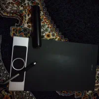 قلم نوری|قطعات و لوازم جانبی رایانه|دیواندره, |دیوار