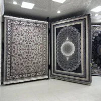 فرش مشهد ۷۰۰شانه|فرش|تهران, ابوذر|دیوار