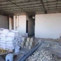 پیش فروش آپارتمان خیابان سعدی