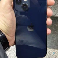 iphone 13 ch|موبایل|تهران, مطهری|دیوار