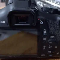 دوربین عکاسی|دوربین عکاسی و فیلمبرداری|اردبیل, |دیوار