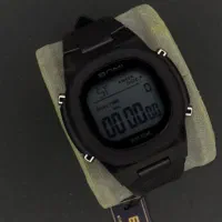 ساعت های شرکتی بنمی  BNMI|ساعت|اصفهان, آزادگان|دیوار