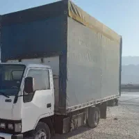 اتاق خاور