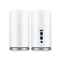 مودم سیم کارتی هواوی L01s