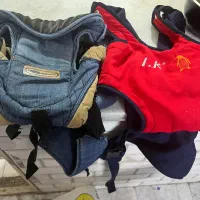 آغوش کودک دو عدد به فروش میرسد