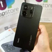 شیایومی نوت ۱۴