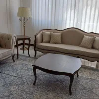 مبل|مبلمان خانگی و میز عسلی|مشهد, راهنمایی|دیوار