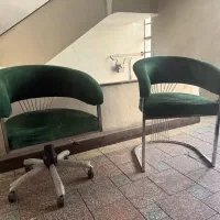 لوازم سالن زیبایی|آرایشگاه و سالنهای زیبایی|تهران, ایرانشهر|دیوار