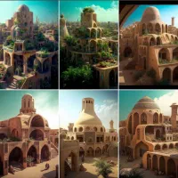 پیمانکاری ساختمان شخصی