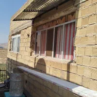 جوشکاری سیار به تمام نقاط شهر|خدمات پیشه و مهارت|شیراز, نصر|دیوار