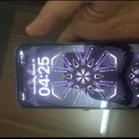 ایفون 13pro نو