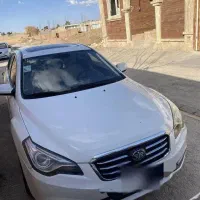 بسترن B50F|خودرو سواری و وانت|بادرود, |دیوار