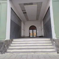 91متر فول رو به نما تکمیل بهر خیابان|فروش آپارتمان|محمدشهر, شهرک چمران|دیوار