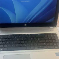 لبتاب Hp|رایانه همراه|شیراز, سعدیه جنوبی|دیوار