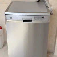 ماشین ظرفشویی ۱۴نفره