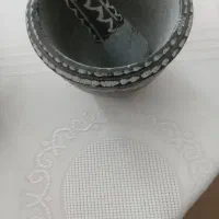 هاونگ سنگی متوسط