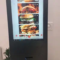 فروش دستگاه کش لس و ATM|فروشگاه و مغازه|مشهد, شهید فرامرز عباسی|دیوار