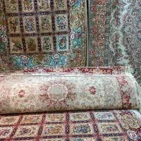 (خریداری‌)(کارشناسی‌فرش) در‌تمام‌تهران‌در‌اسرع‌وقت