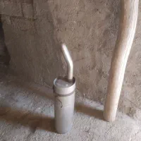 اگزوز پژو پارس|قطعات یدکی و لوازم جانبی|کنگاور, |دیوار