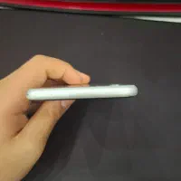 آیفون ۶ اس تمیز|موبایل|ماکو, |دیوار