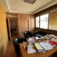 ۸۰متری بر اصلی/موقعیت اداری/ پاتریس شمالی|فروش دفتر کار، اتاق اداری، مطب|تهران, شهرآرا|دیوار