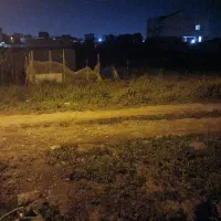 زمین مسکونی فروشی 160 متر