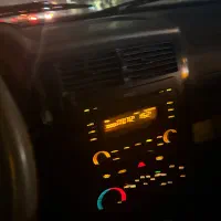 سیمیslxمدل۹۵