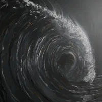 تابلو دکوراتیو