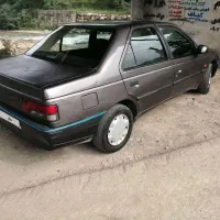 روا دوگانه کارخونه
