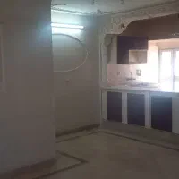 اجاره آپارتمان دو خوابه شهرک گلستان