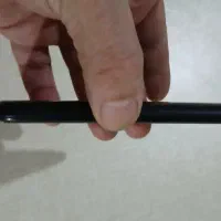 گوشی هواوی Y7a پرو|موبایل|ارومیه, |دیوار