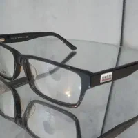 گوچی اورجینال