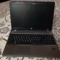 HP Probook 4545s لپ تاپ اچ پی