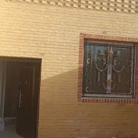فروش-خانه-ویلایی-کلید-نخورده