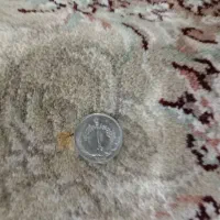 سکه شاهن شاه