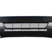 سپر خودروی ایرانی و خارجی( لوازم یدکی پژو 405)|قطعات یدکی و لوازم جانبی|چهارباغ, |دیوار