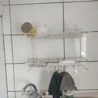 استخدام خانم