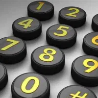 خط رند محدوده بازار