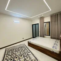 فلت استخردار/200متری%قی کل 3/5m|فروش خانه و ویلا|هچیرود, |دیوار