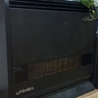 بخاری آزمایش