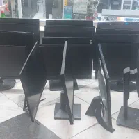 مانیتور 19 اینچ ال جی