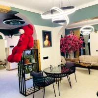 اجاره کافه فست فود|اجارهٔ دفتر کار، اتاق اداری، مطب|نیشابور, فرح بخش|دیوار