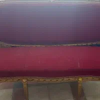 مبل استیل|مبلمان خانگی و میز عسلی|تهران, کاج|دیوار