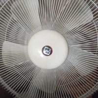 پنکه|پنکه و تصفیه‌کنندهٔ هوا|مشهد, توس (بلوار توس)|دیوار