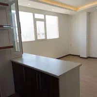 فروش آپارتمان مرکزشهرروبه آفتاب فرعی۲پروین اعتصامی|فروش آپارتمان|شاهینشهر, حافظ شمالی|دیوار