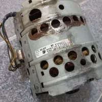 موتور لباسشویی