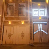 فروش منزل مسکونی